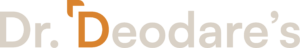 Secondary Logo PNG