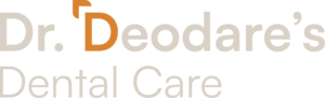 Standard Logo PNG